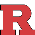 Scarlet Knights