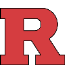 Scarlet Knights