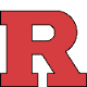 Scarlet Knights