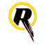 Roughnecks