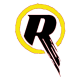 Roughnecks
