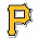 Pirates