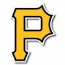Pirates