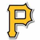 Pirates