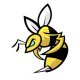 Bees