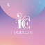 Ichillin