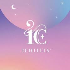 Ichillin