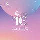 Ichillin