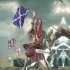Clansman