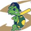 Snappers