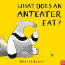 Anteaters
