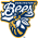 Bees
