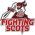 Fighting Scots