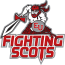 Fighting Scots