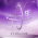 Everglow