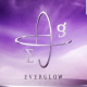 Everglow