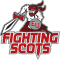 Fighting Scots