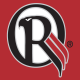 RedHawks