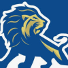 Lions