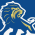 Lions