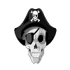 PIRATES