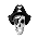 PIRATES