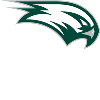 Seahawks