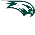 Seahawks