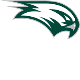 Seahawks