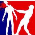Zombie Hunters