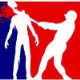 Zombie Hunters