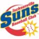 Suns