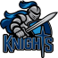 Knights