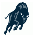 Buffaloes