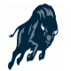 Buffaloes