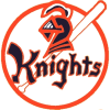 Knights