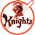 Knights