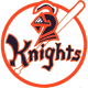 Knights