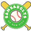 Sansabelts