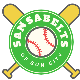Sansabelts