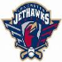 Jethawks