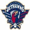 Jethawks