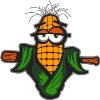 Corn Shuckers