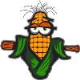 Corn Shuckers