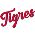 Tigres