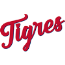 Tigres