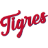 Tigres