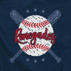 RENEGADES    🧢