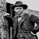 Grants