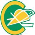 Guillermos